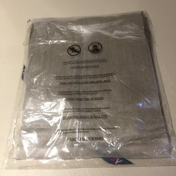 Yest Yana 12207 Ladies Dark Olive Cardigan Sweater with Buttons Sizes 12 and 14 - Picture 11 of 15